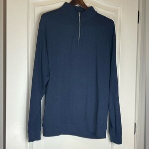 Peter Millar Pullover